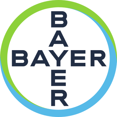 Bayer